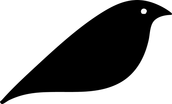 Blackbird Leather Company